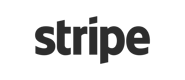 Stripe