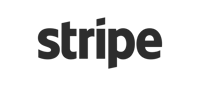 logo-img_stripe