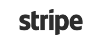 logo-img_stripe