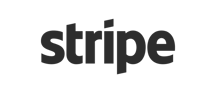 logo-img_stripe