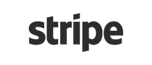logo-img_stripe