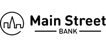 logo-mainstreet_hu5d67e28e46fbd81520fe8e5c4144d967_7214_600x0_resize_q65_h2_box_3