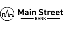 logo-mainstreet_hu5d67e28e46fbd81520fe8e5c4144d967_7214_600x0_resize_q65_h2_box_3