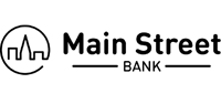 logo-mainstreet_hu5d67e28e46fbd81520fe8e5c4144d967_7214_600x0_resize_q65_h2_box_3