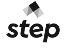 logo-step