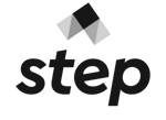logo-step