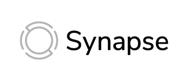 logo-synapse