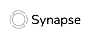 logo-synapse