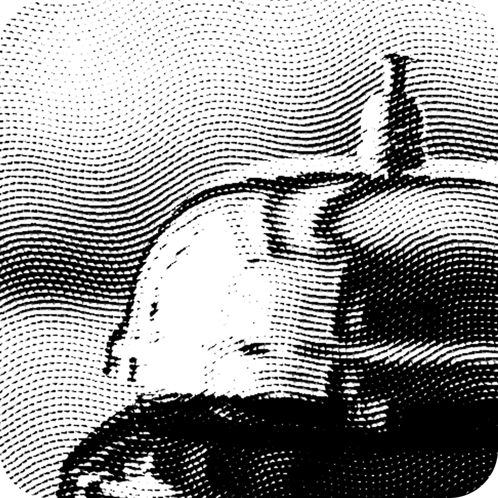 monitoring-homeage-icon