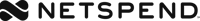 netspend-logo