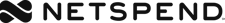 Netspend