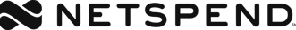 Netspend