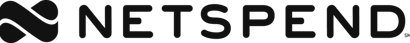 netspend-logo