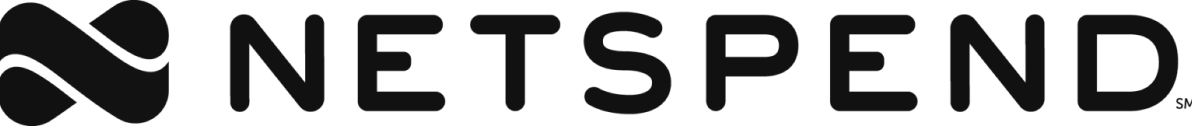 netspend-logo