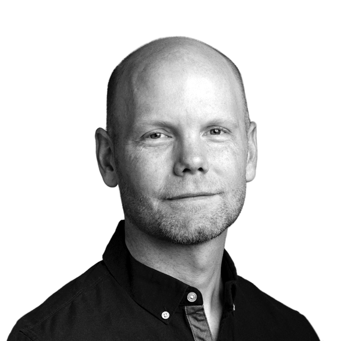 portrait-joe-robinson