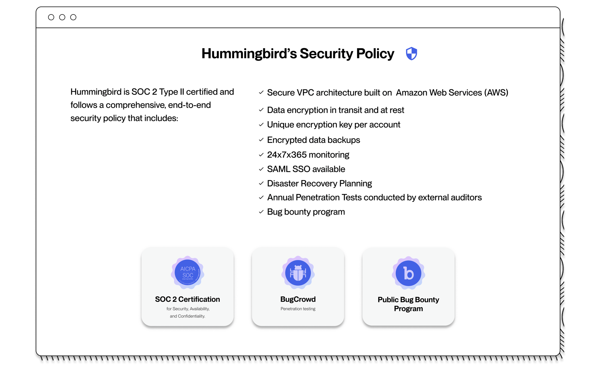 security-lg-thumbnail