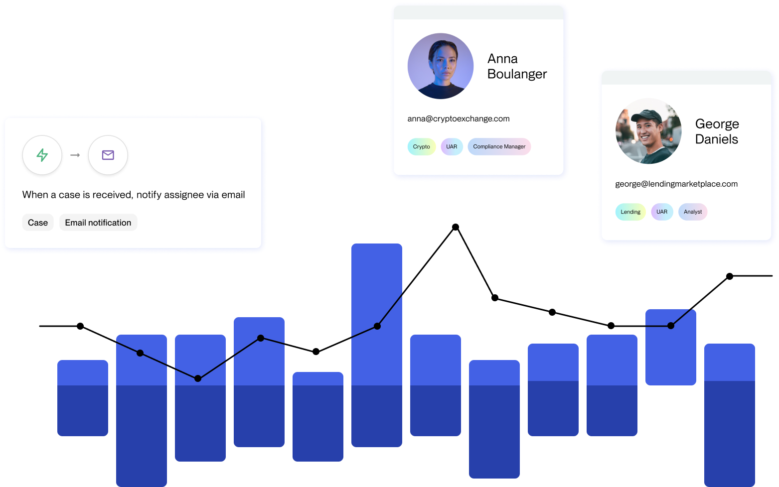 sponsor-bank-fintech-partners-growth