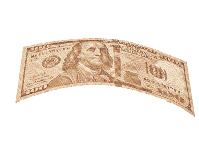 Bill
