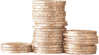 Coins