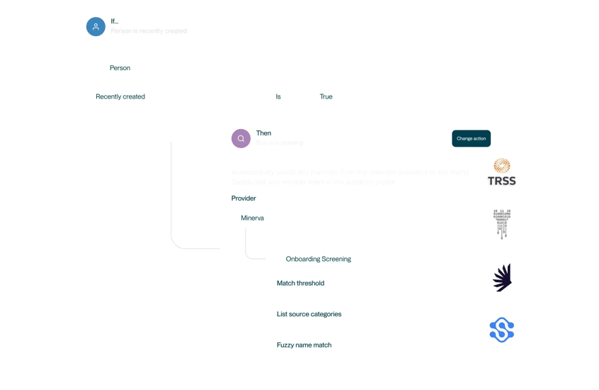 Automate your processes