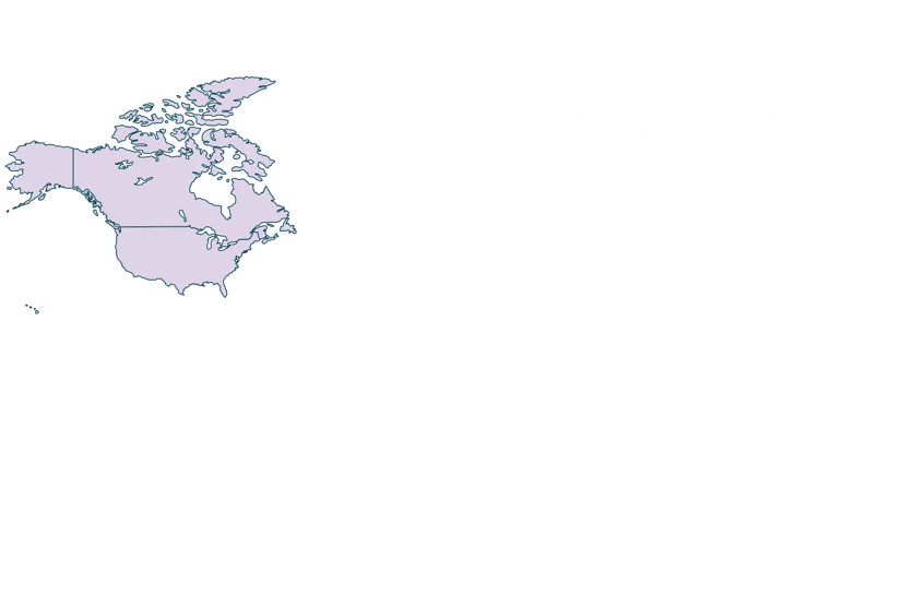 Fully automated filing