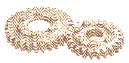 Gears