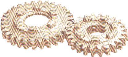 Gears