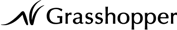 Group 3465784