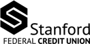 Stanford Federal Credit Union