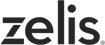 Zelis