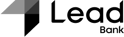 Lead