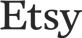 Etsy
