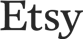Etsy