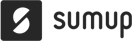 Sumup