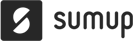 Sumup