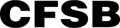 CFSB