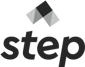 Step