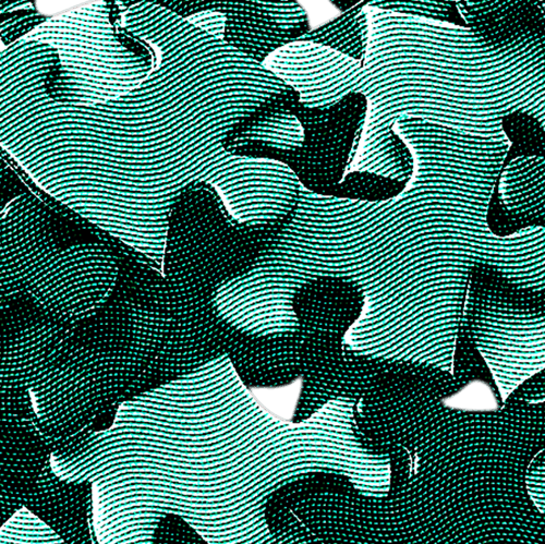 Puzzle 1
