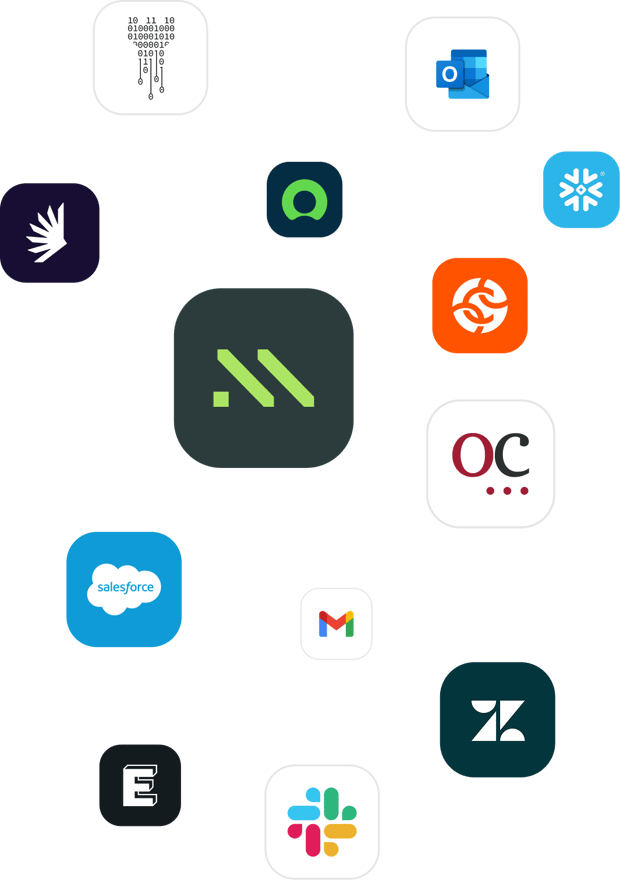 Apps