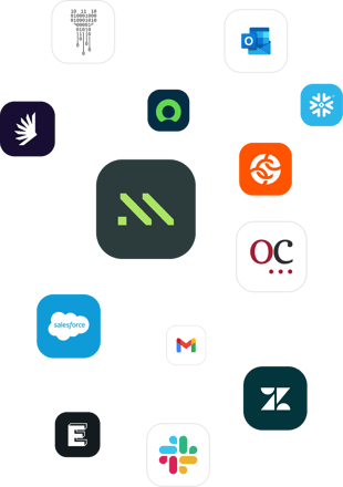 Hummingbird App Apps | Hummingbird