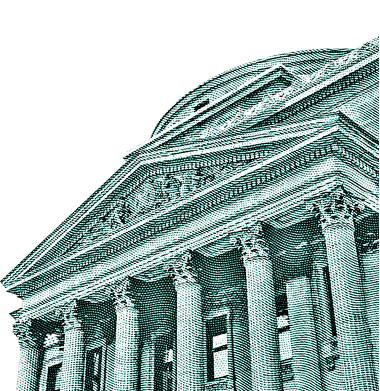 Banking as a Service (BaaS)