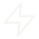 zap