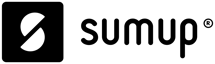 sumup_logo 9.33.11 AM.svg