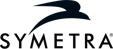 Symetra