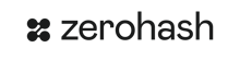 zerohash