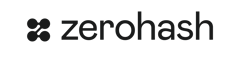 zerohash