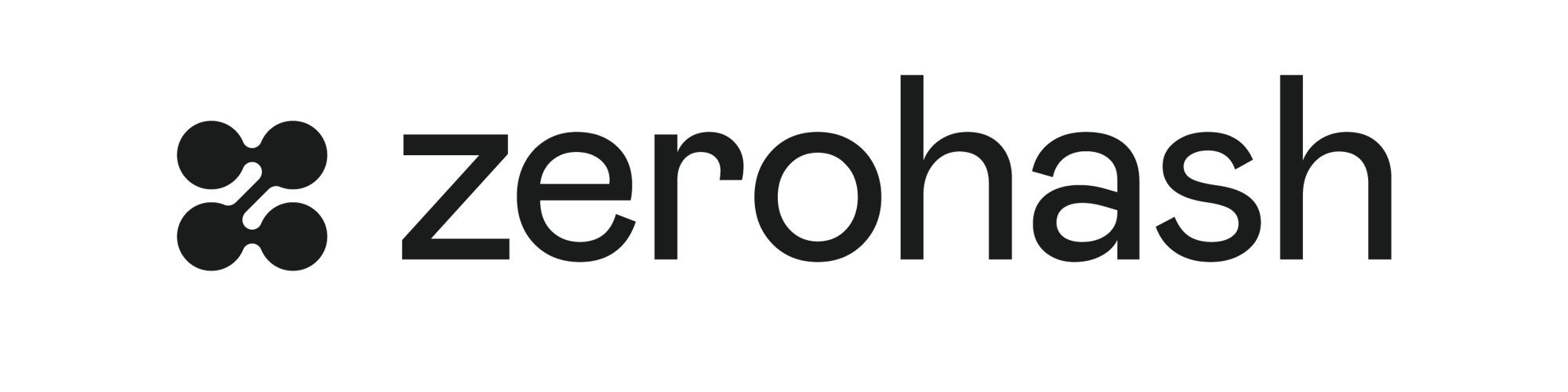 zerohash-combinationmark-black