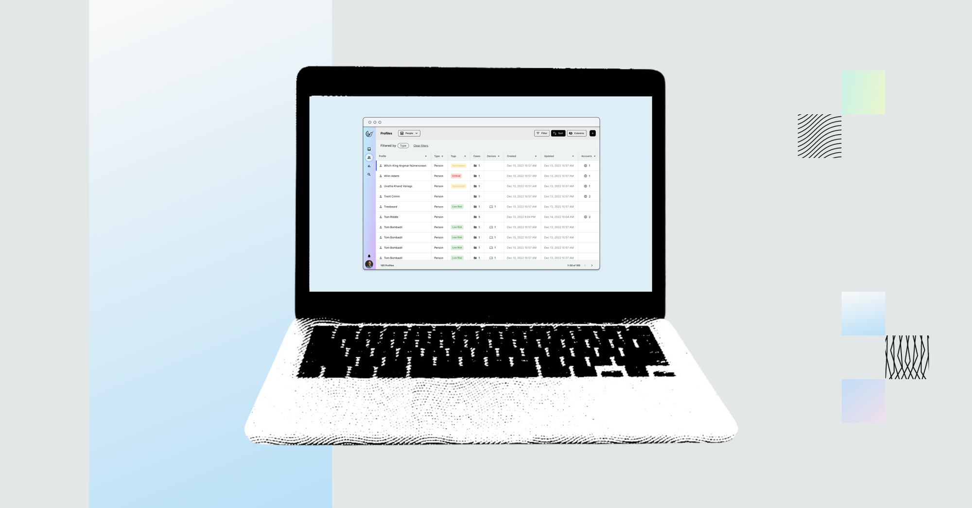 On-Demand Demo: Hummingbird Platform Overview