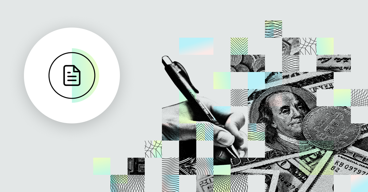 Industry Report: The State of Financial Compliance