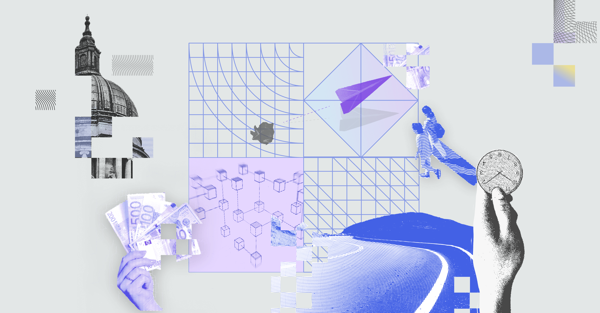 The Hummingbird Guide to Integrations